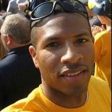 Lawrence Flack (@OneFlack)