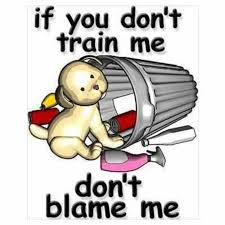 Pin By Animal Medical Clinic Bristol On Training Behavior Dogs And Puppies Dog Training Puppy Training