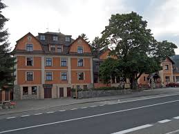 +420 608 683 007 penzion richard | domašov 151, bělá pod pradědem, 790 01 Filipovice Bela Pod Pradedem Wikipedie