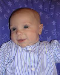 SENIOR SPOTLIGHT* Patrick Anthony Jones Patrick is the son of Rev. and Mrs. Scot  Jones. Patrick has four brothers: Parker, Peyton, Palmer, and Pratt. His  grandparents are Mr. and Mrs. Sonny Jones,