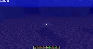 We did not find results for: Minecraft Classic Review Honing The Craft Gamerbolt