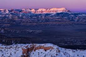 Michael Rung: "One of the main drivers of imp…"