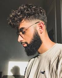 Denn 2020 liegen für männer ganz andere hairstyles im trend. Frisuren 2020 Hochzeitsfrisuren Nageldesign 2020 Kurze Frisuren Herrenhaarschnitt Haarschnitt Manner Haarschnitt