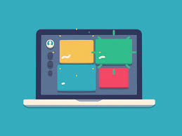 Free intro maker tube arsenal helps you make gorgeous video intros. 20 Product Intro Video Marketing Examples