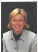 Hamlet, IN Real Estate Agents