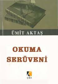 SERÜVENİ