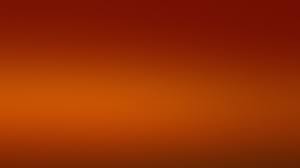 Download, share or upload your own welcome to wallpaperplay! Download Wallpaper 2560x1440 Solid Color Bright Lines Widescreen 16 9 Hd Background