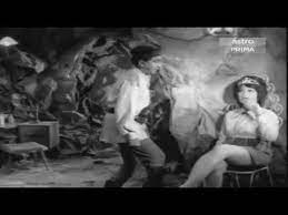 Filem p ramlee laksamana do re mi. Laksamana Do Re Mi Main Sabun Youtube