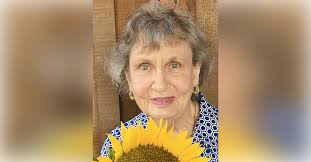 Obituary information for Nora Bell Wilkinson Morton
