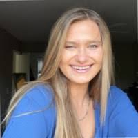 8 "Emma Conger" profiles