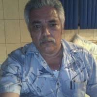 Gustavo Villalpando Ulloa Email & Phone Number