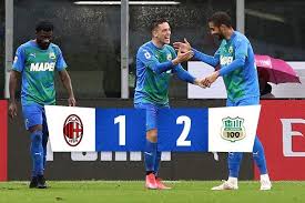 Milan e arsenal i club meno indebitati della nuova lega. Vvcbjkn Xc9ajm