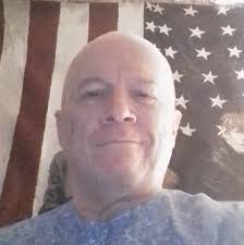 Sunday Viewing > Trying to keep a clean house is impossible!