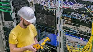 دانلود فایل های مهندسی برق , الکترونیک  و مخابرات