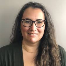 Fierce Trial Master File Summit 2022: Directory