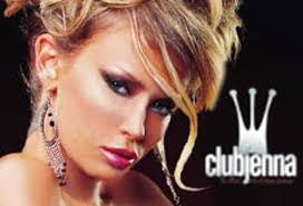 FHM Ranks Jenna, Tera Among 100 Sexiest Women | AVN