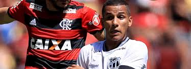Laura lived in cambridge until age 11. Der Fc Basel Wird Den Brasilianer Arthur Cabral Verpflichten
