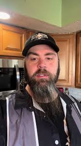 Dustin Dobbins's Instagram, Twitter & Facebook