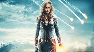 Captain marvel movie free online. Vycerpani Meandr Tocit Marvel Captain Online Stephenkarr Com