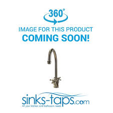 We did not find results for: Blanco Loop Dual Lever Kitchen Tap Sinks Taps Com