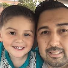 Sergio Ignacio Alejo Obituary (2024)