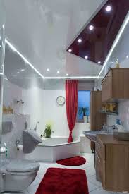 Badezimmer decke neu gestalten , wir haben die lösung. Badezimmer Home Plameco