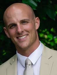 3-Step Hazard Identification Process