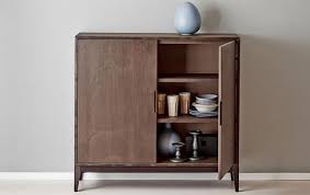 Ikeas Neue Serie Regissor Ist Blitzschnell Aufgebaut Mobler Skap Interior