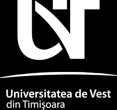 Student reviews of universitatea de vest din timisoara, a , founded in , and located in. Universitatea De Vest Din TimiÈ™oara Prima PaginÄƒ