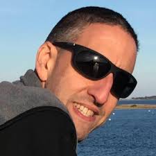 Kathy Garrity was in the class of 1982