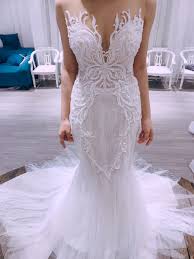 Sparkly Mermaid Wedding Dress Luxury Even Evening Gown Etsy Wedding Dresses Glamourous Wedding Dress Mermaid Wedding Dress