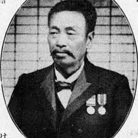 Ikun-Shamash Lugal Mari-ki