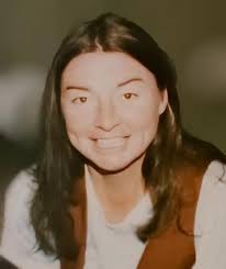 Sandra Stremlow Obituary (2025)