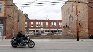 Hand delivery guaranteed · 24/7 customer service Unexpected 100 000 Donation Revitalizes Little Known Bremen Park