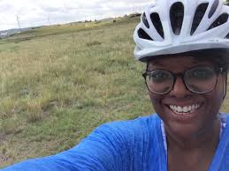 Hi all! I just wanted to introduce myself , Bigg Mike from Detroit...