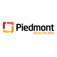 piedmont healthcare 11 hospitals and over 650 locations