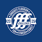 FFF Challenge 2025 event image
