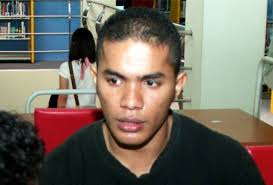 Mangsa tsunami cari bekas kapten kapal MV Durban Bridge