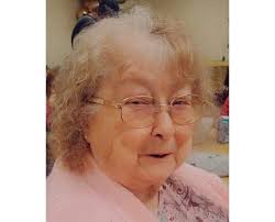 Phyllis Crawley Obituary (1943