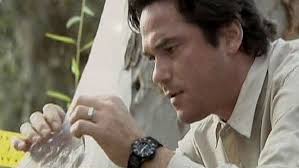 Have Cheetah,Will View #108