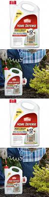 The spectracide kills insect immediately when it comes in contact with them, means you can directly spray on the insect to get them eliminated. Pin On Pest Control Services