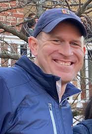 2023 Board Blurbs NEW