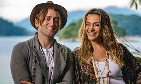 5,043,523 likes · 104,626 talking about this. Minha Vida Em Marte Reune Monica Martelli E Paulo Gustavo No Cinema Jornal O Globo