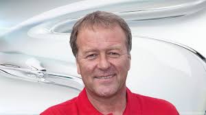 Rory McIlroy can complete career Grand Slam at the Masters, says Ewen  Murray