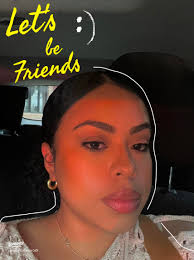 Meet Bella: A Passionate Western Fashion Enthusiast