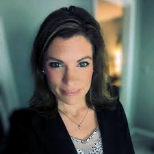 If you are in the market OR if you need help with any #positions you are  #hiring for, let me know.