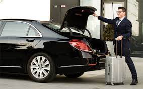 Sharm El Sheikh Private Airport Transfer | Airport Transfers Market Drayton  | avisplace.ca