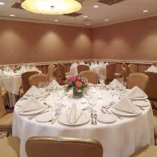 Radisson Hotel Hartford Hartford Ct Wedding Venue Event Venues Venues Radisson Hotel