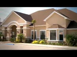 Nearby cities include nassau bay , friendswood , league city , el lago , and seabrook. Villas At Edgewater Apartments In Webster Tx Forrent Com Youtube