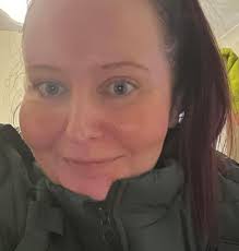 PA ROLE IN PENRYN ✨ A creative and friendly lady in the Penryn area is  looking for a dependable, caring, and proactive female Personal Assistant  to support her in her home.